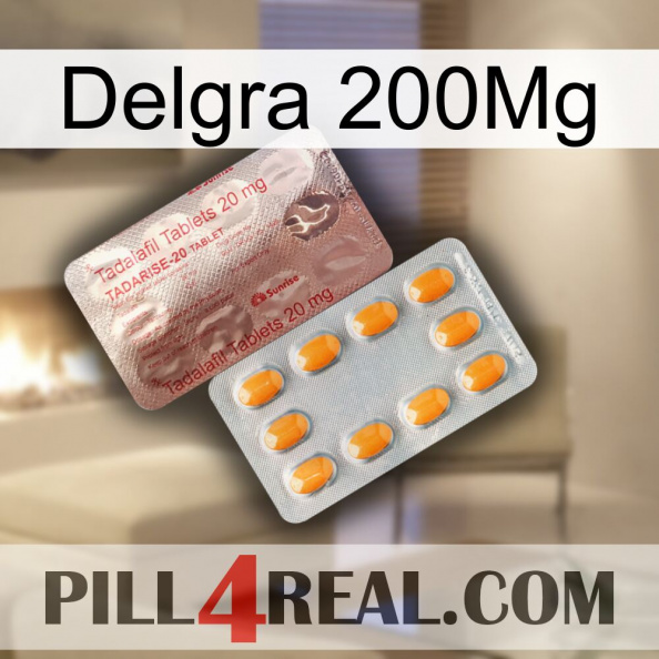 Delgra 200Mg new13.jpg